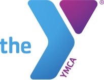 Anaheim Family YMCA